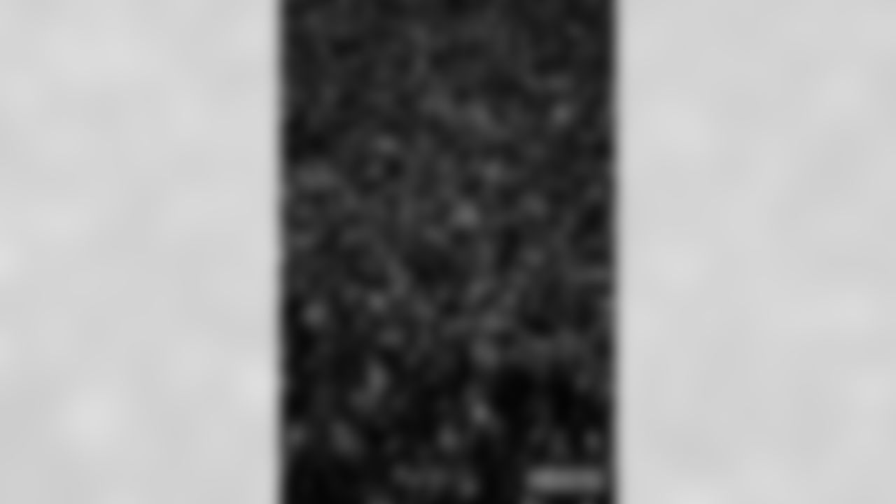 230924-concert-photos-2560-6