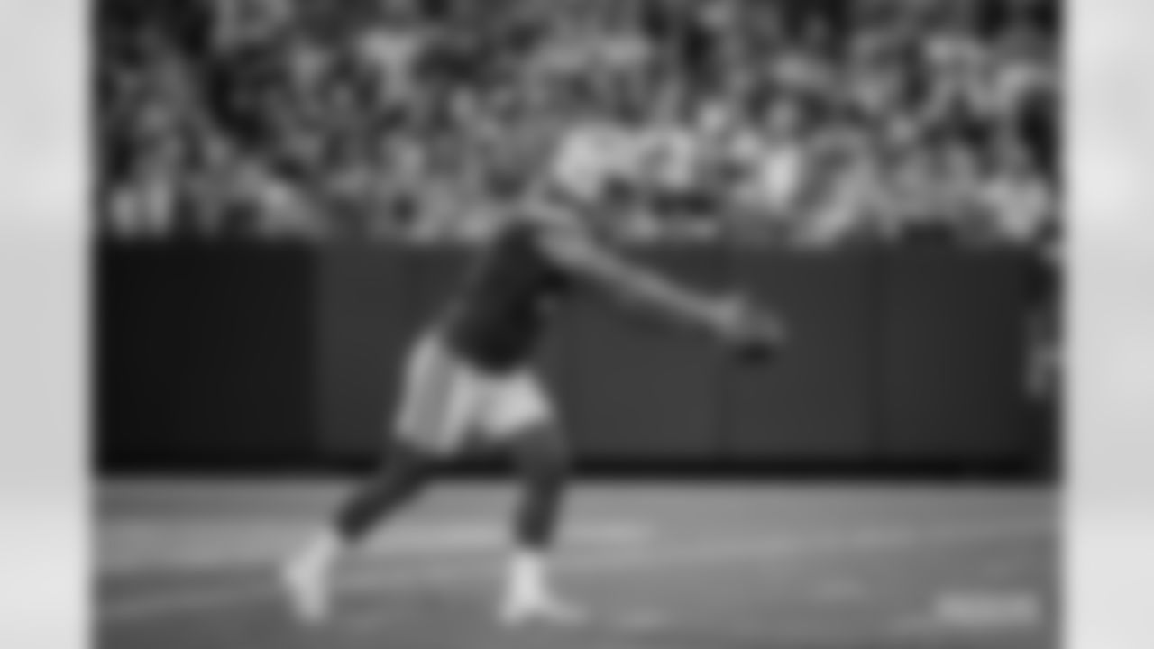 Packers vs. Lions
Green Bay Packer vs Detroit Lions.September 20, 2021