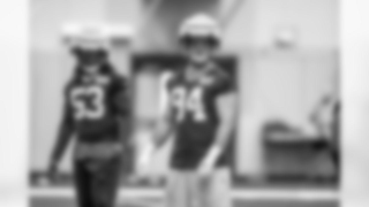 220803-practice-gallery-2560097