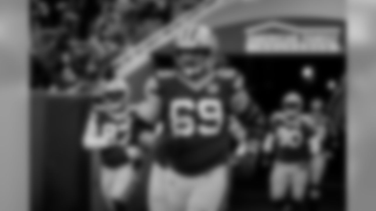181209-packers-falcons-1-siegle-40