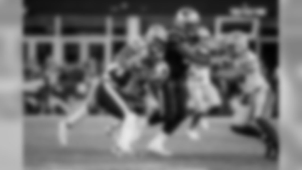 181104-packers-patriots-3-siegle-92