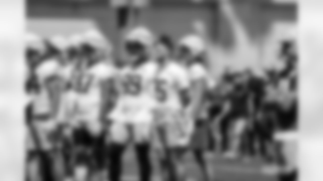 220728-practice-gallery-2560119