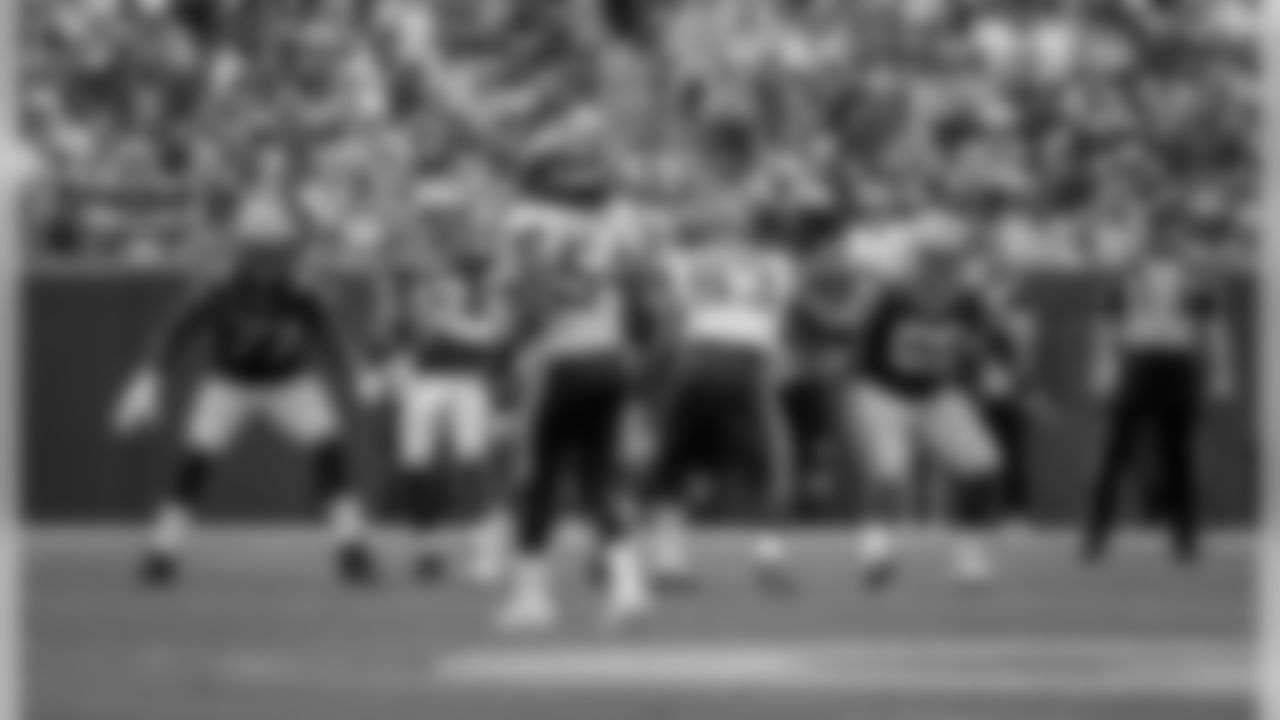190915-packers-vikings-2-siegle-52