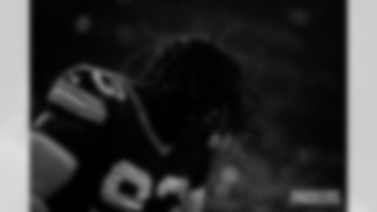 packers-lions-game-batch-2-pravecek000