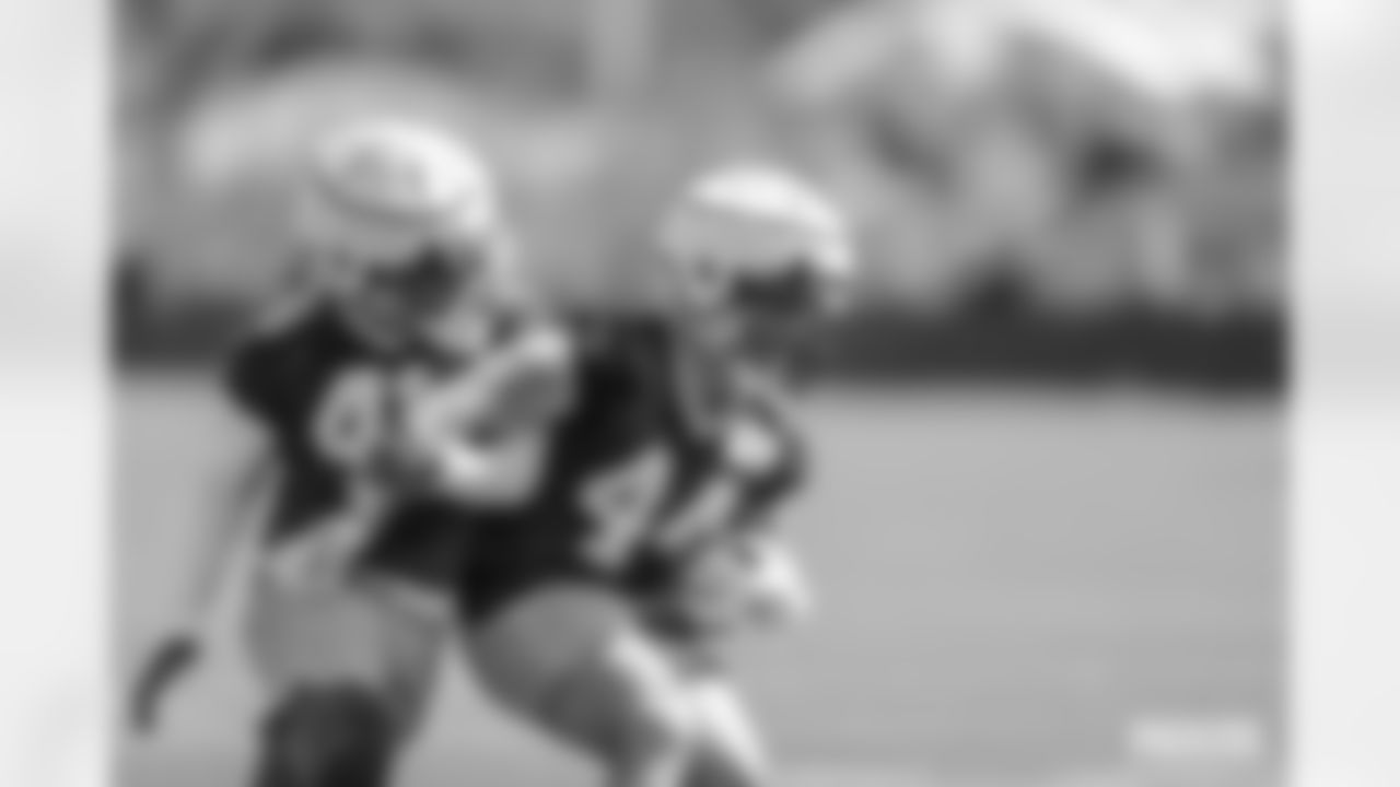 220729-practice-siegle-064