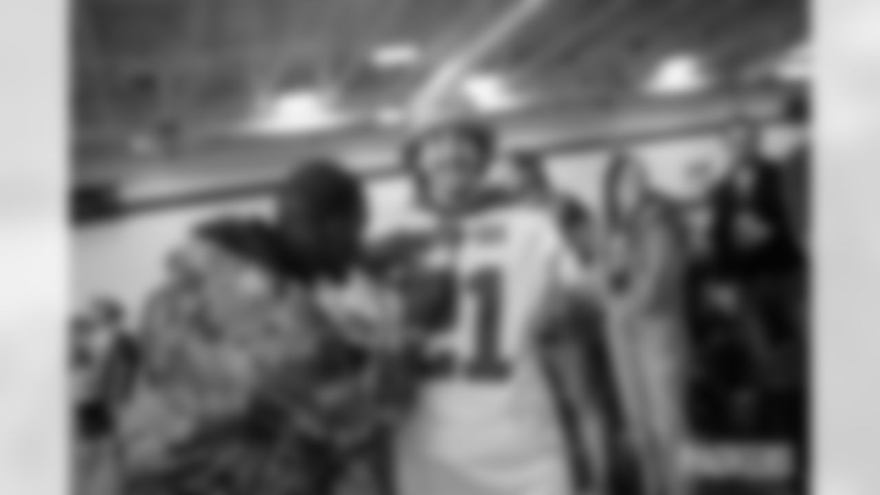 230414-ashland-hs-2560-16