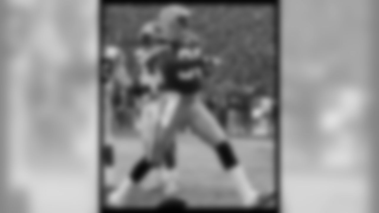Packers vs Carolina Panthers