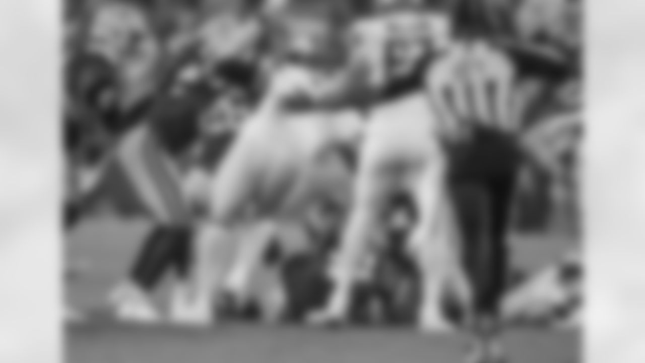 210920_Packers vs. Lions_ES_2967