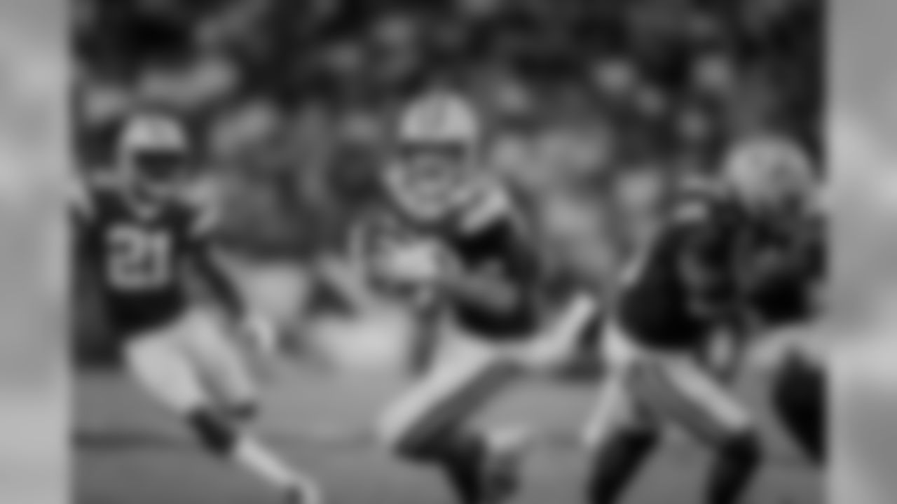 190815-packers-ravens-2-siegle-140