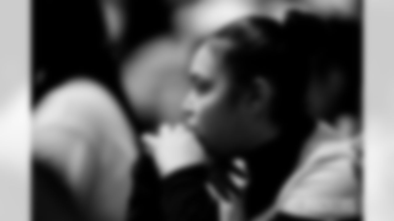 230227-empower-photos-evan-2560-15