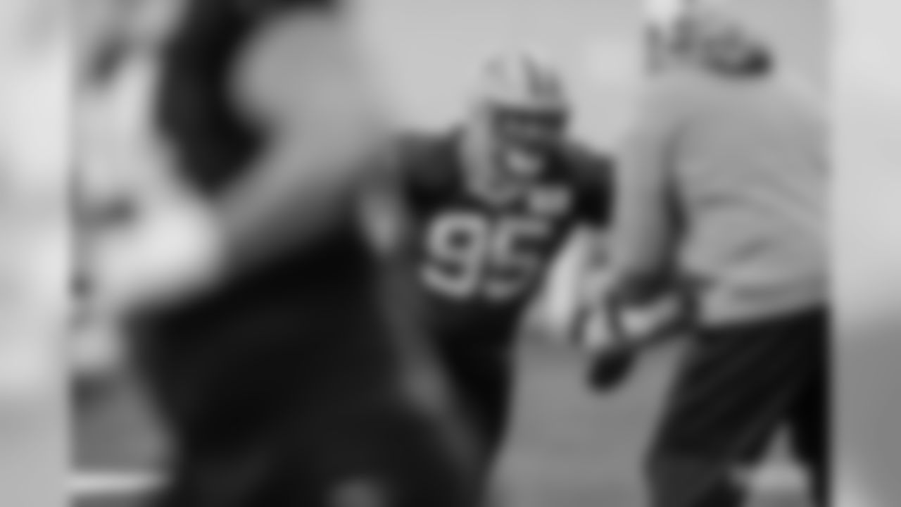 200116-practice-gallery-46