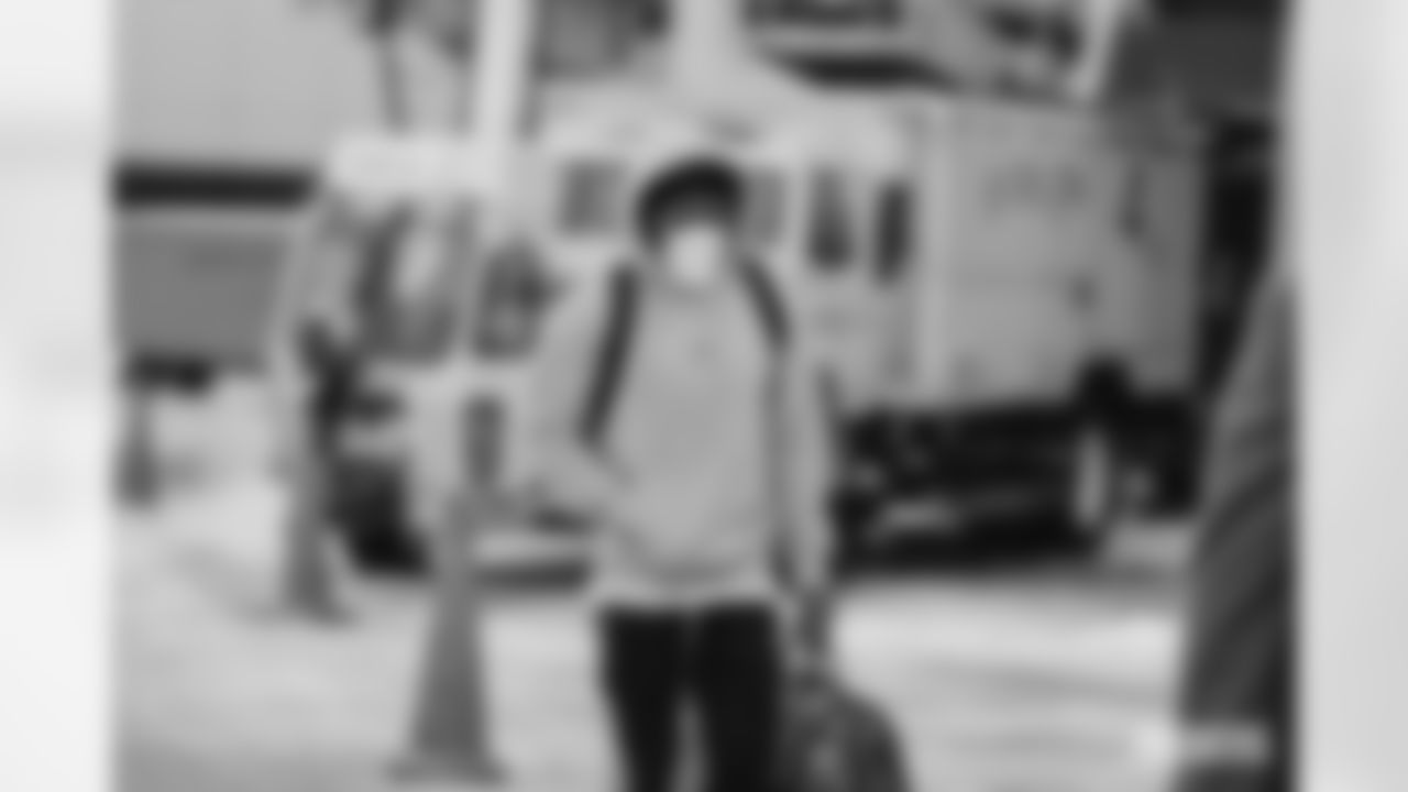 220108-departure-siegle-073