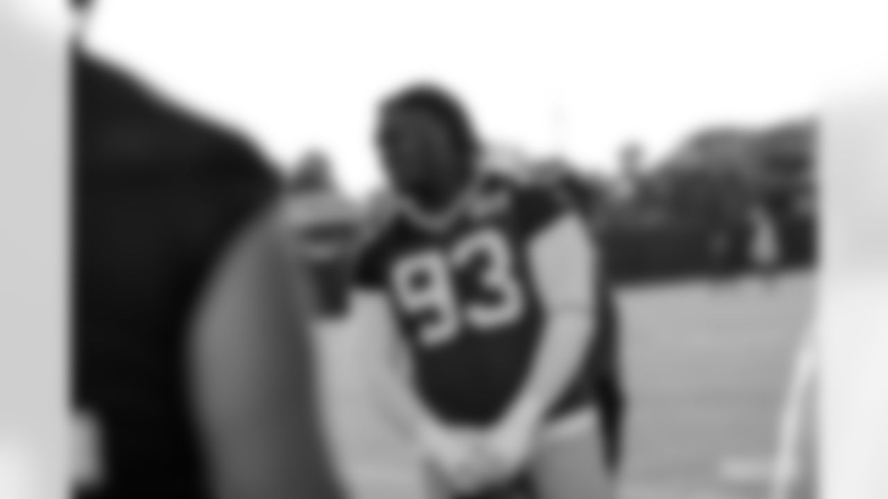 210930-practice-gallery-256053