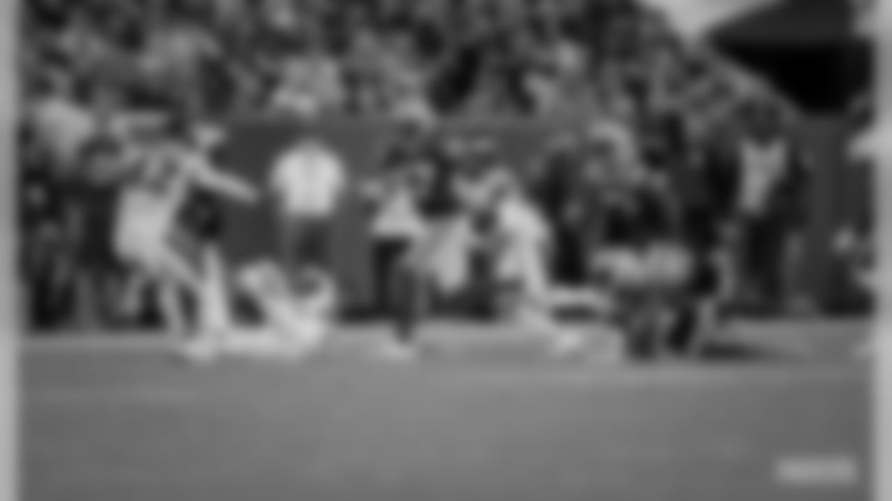 190926-packers-eagles-3-siegle-12