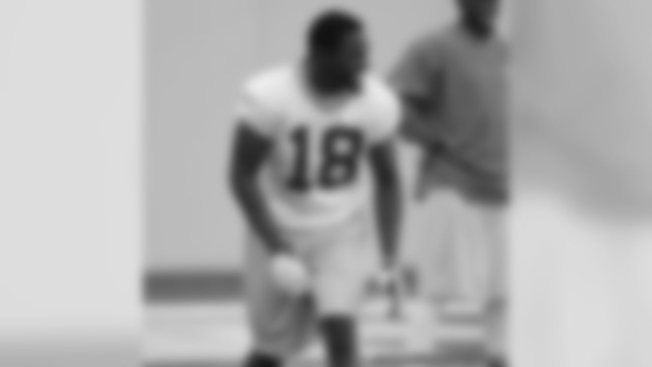 Rod Harper