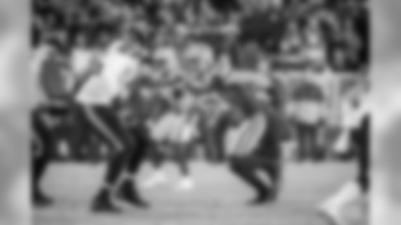 200113-packers-seahawks-wilson-WM-100
