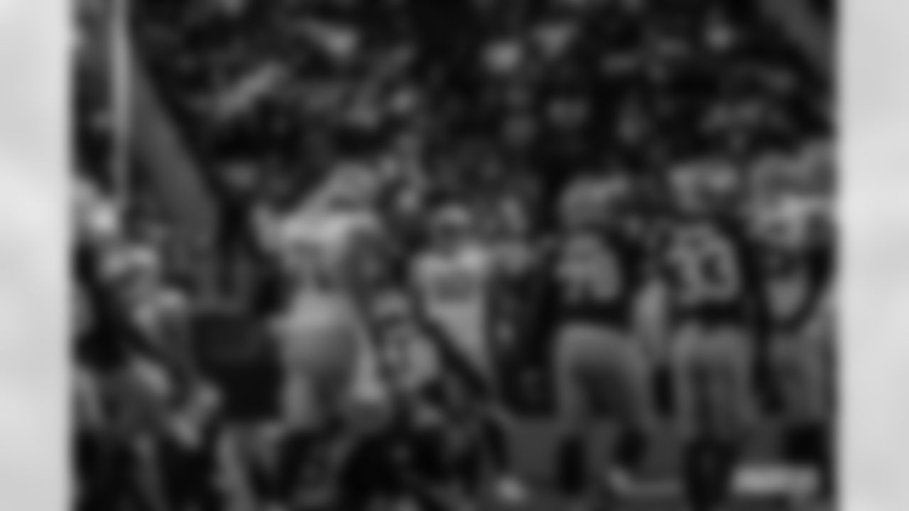 220813-siegle-49ers-104