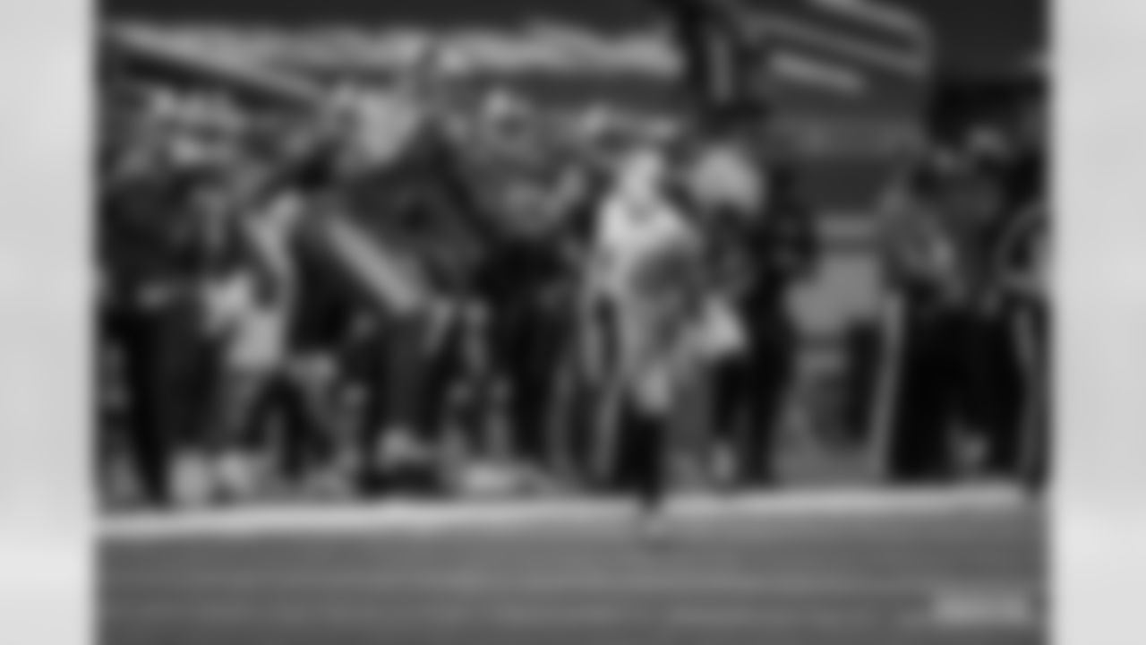 201213-packers-lions-1-siegle-WM-017