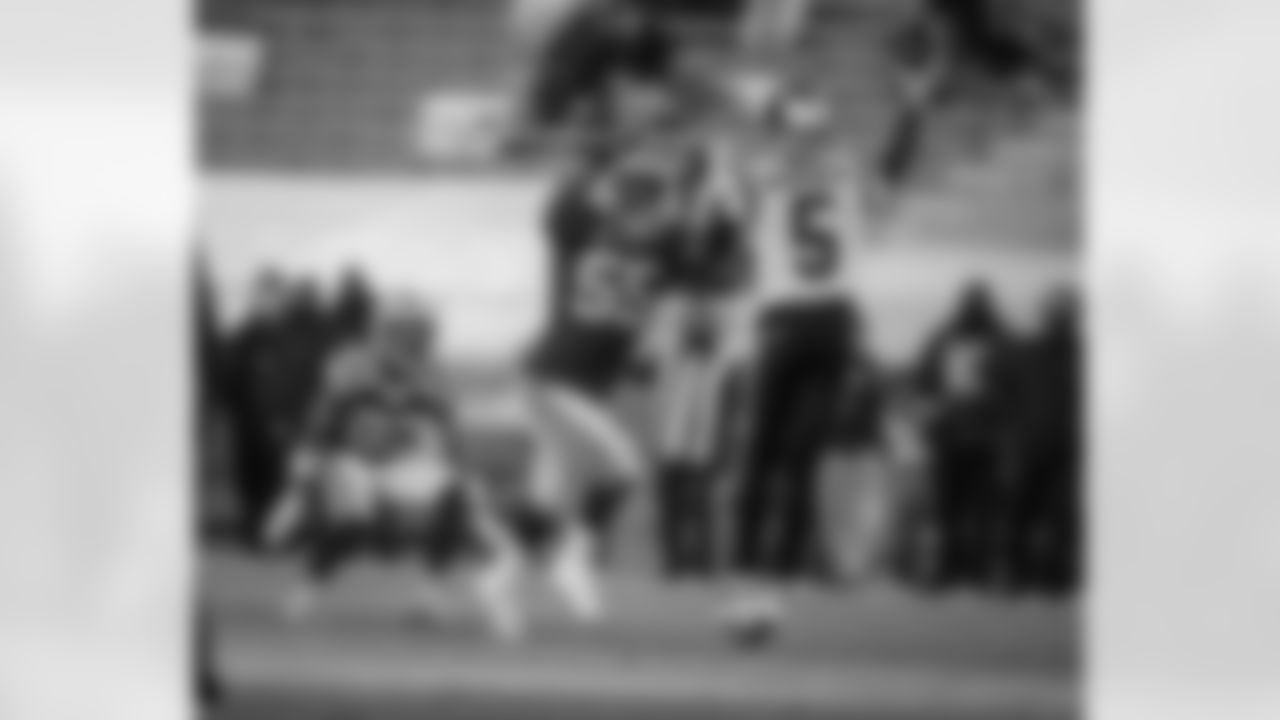 201219-packers-panthers-3-siegle-017
