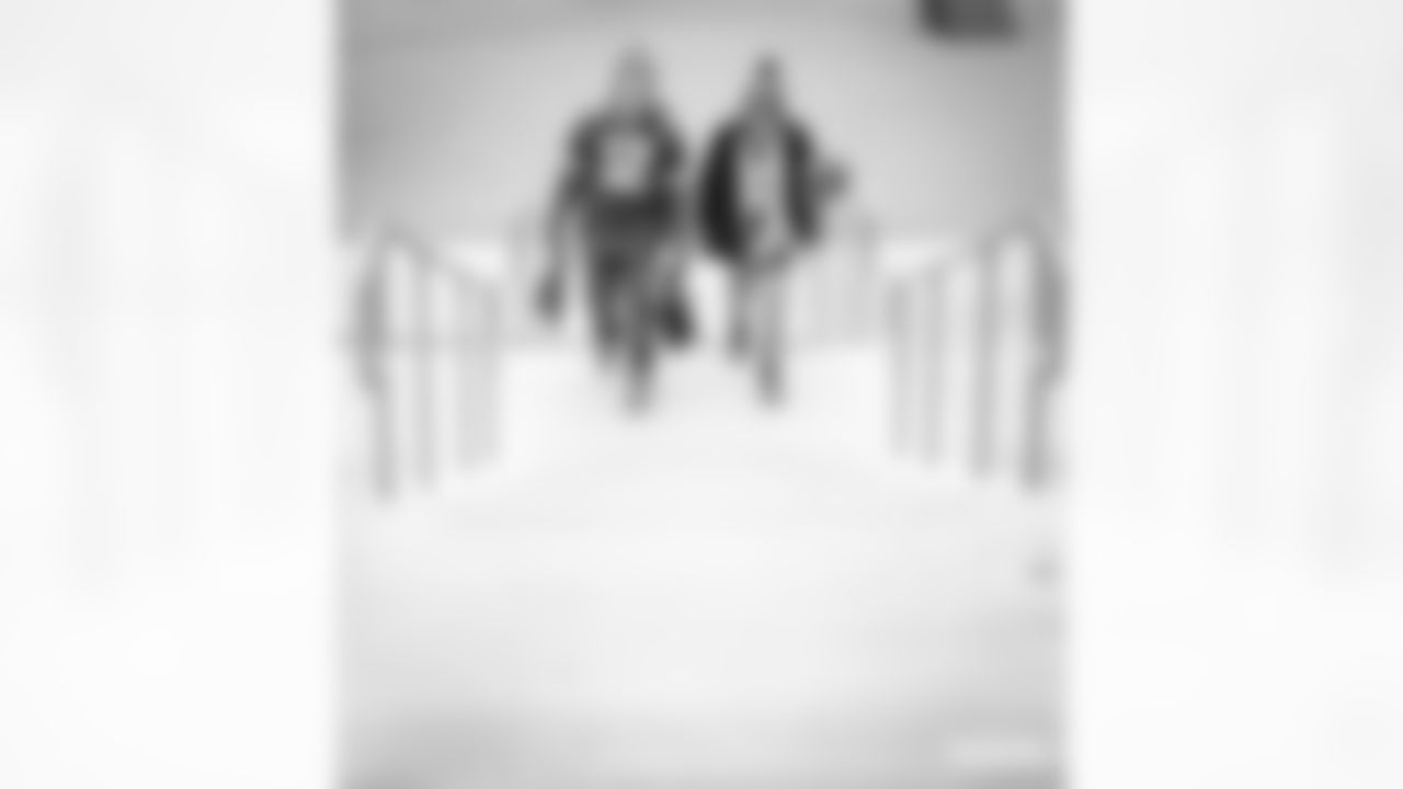 220101-bursaw-edits-WM-2560004