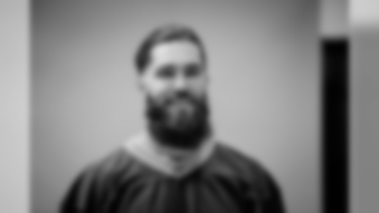 190610-packers-take-headshots-08