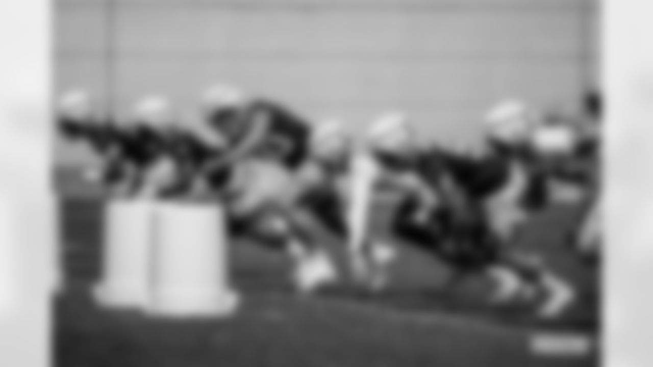 230804_Training camp_ES_0802