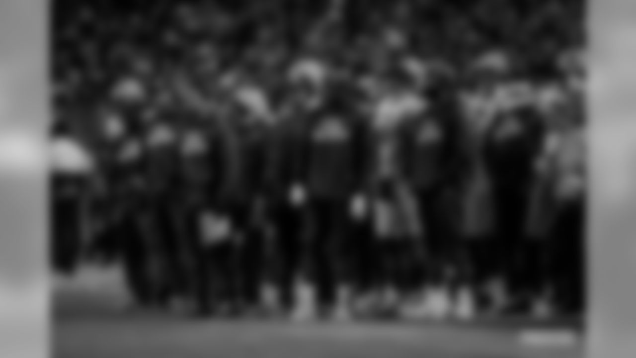 191027-packers-chiefs-3-siegle-WM-34