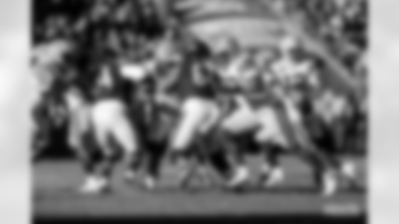 221204-packers-bears-siegle-WM-71