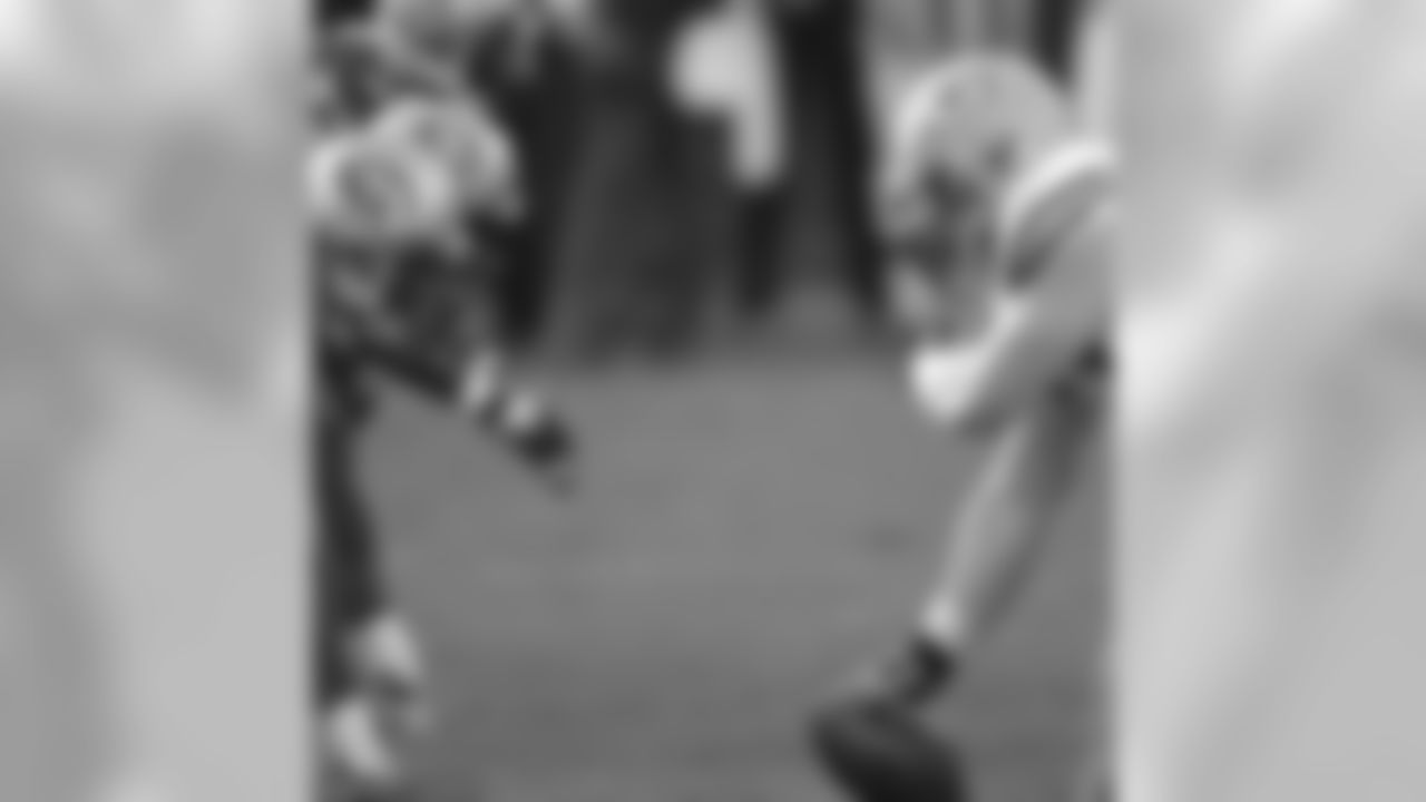 Packers at 49ers