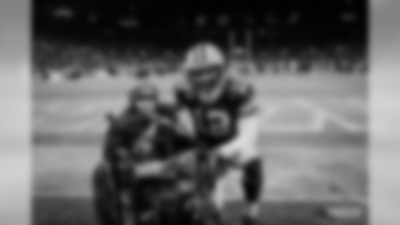 200112-packers-seahawks-0-siegle-WM-60