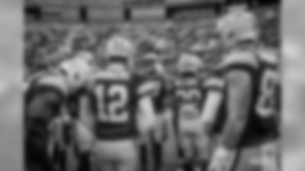191208-packers-redskins-0-siegle-WM-17
