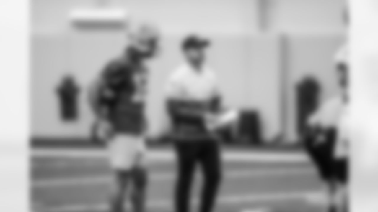 220608-day-two-minicamp-256042