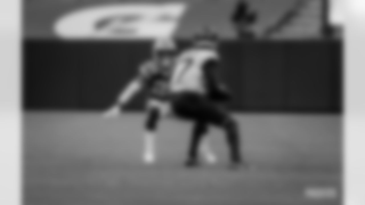 201115-packers-jaguars-1-siegle-WM-014
