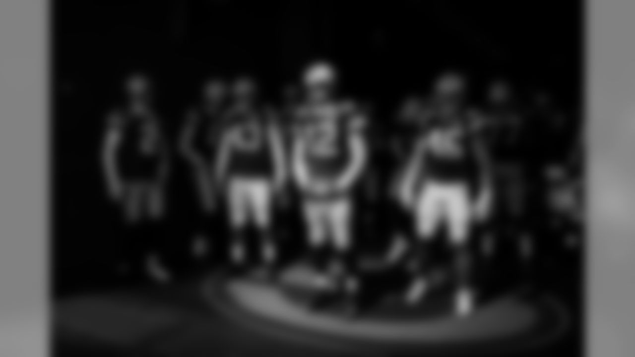 181209-packers-falcons-2-siegle-1