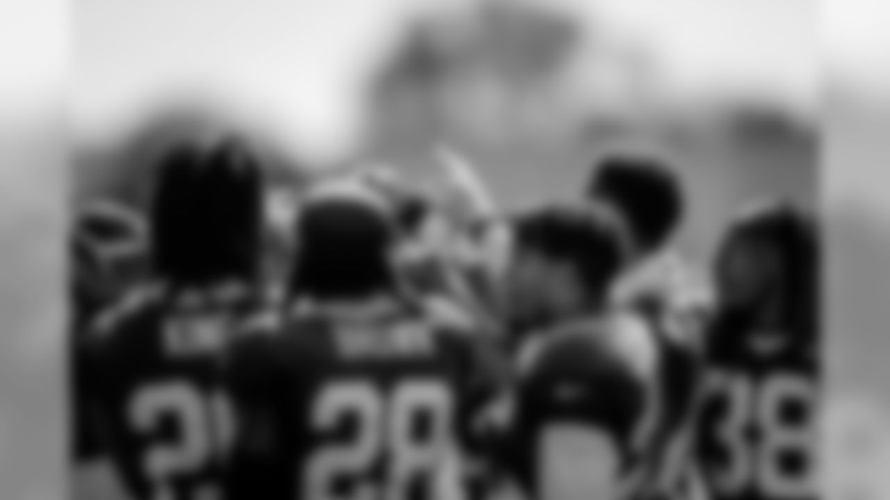190819-training-camp-2-siegle-10