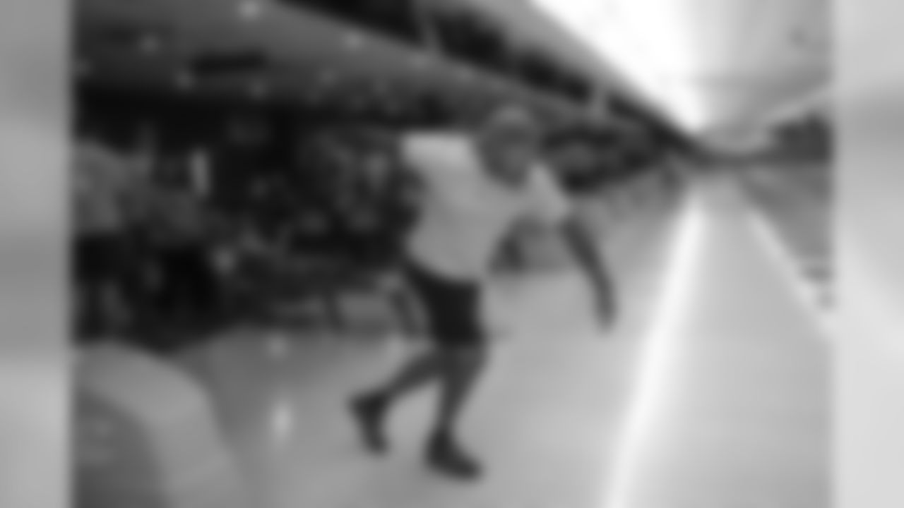 180607-packers-give-back-bowling-event-004