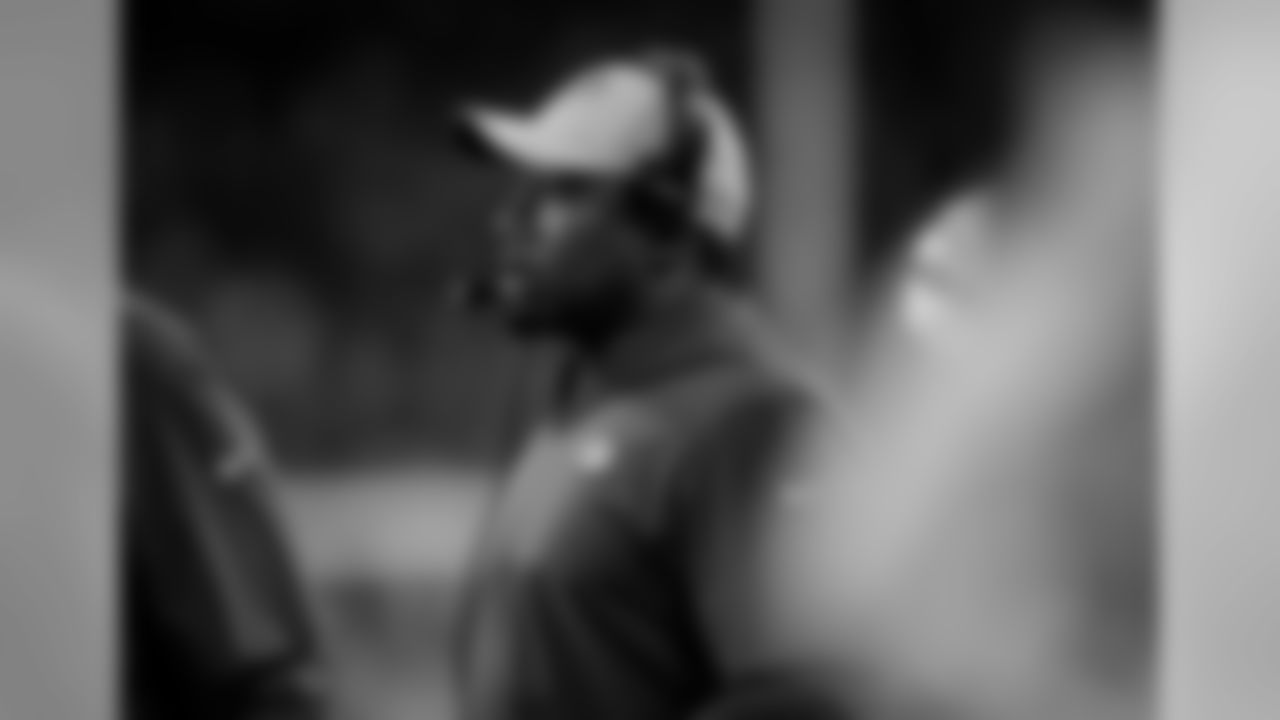 181007-packers-lions-2-siegle-30