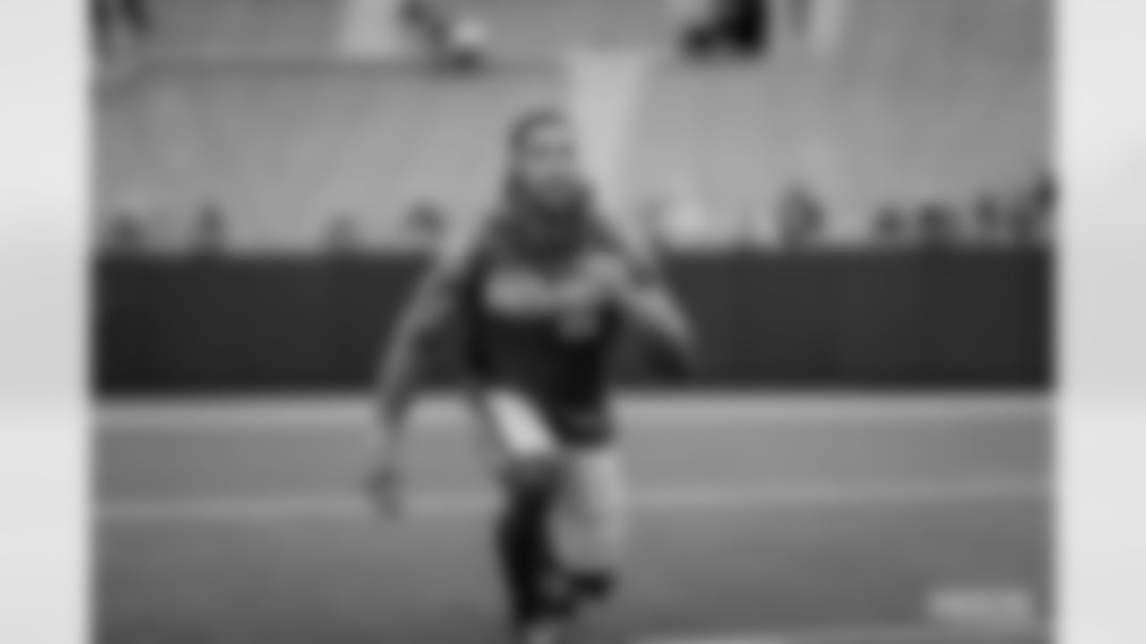 210821-packers-jets-0-siegle-WM-9