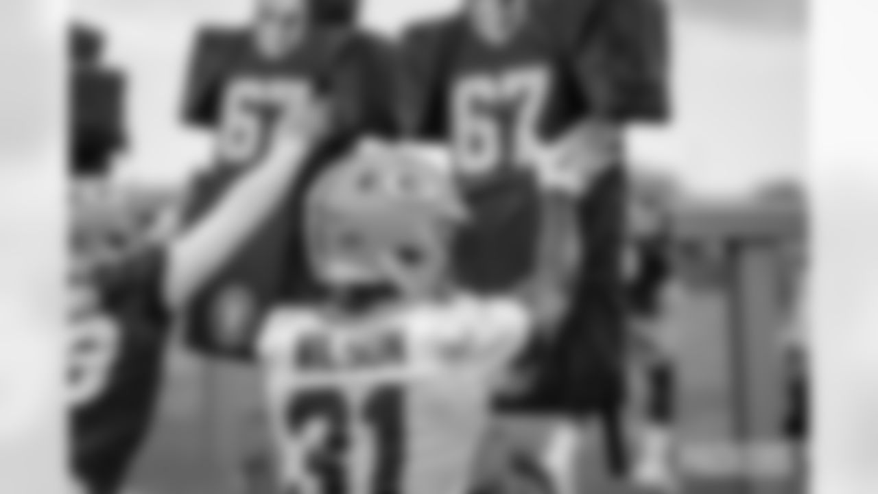 230531-practice-gallery-2560-122