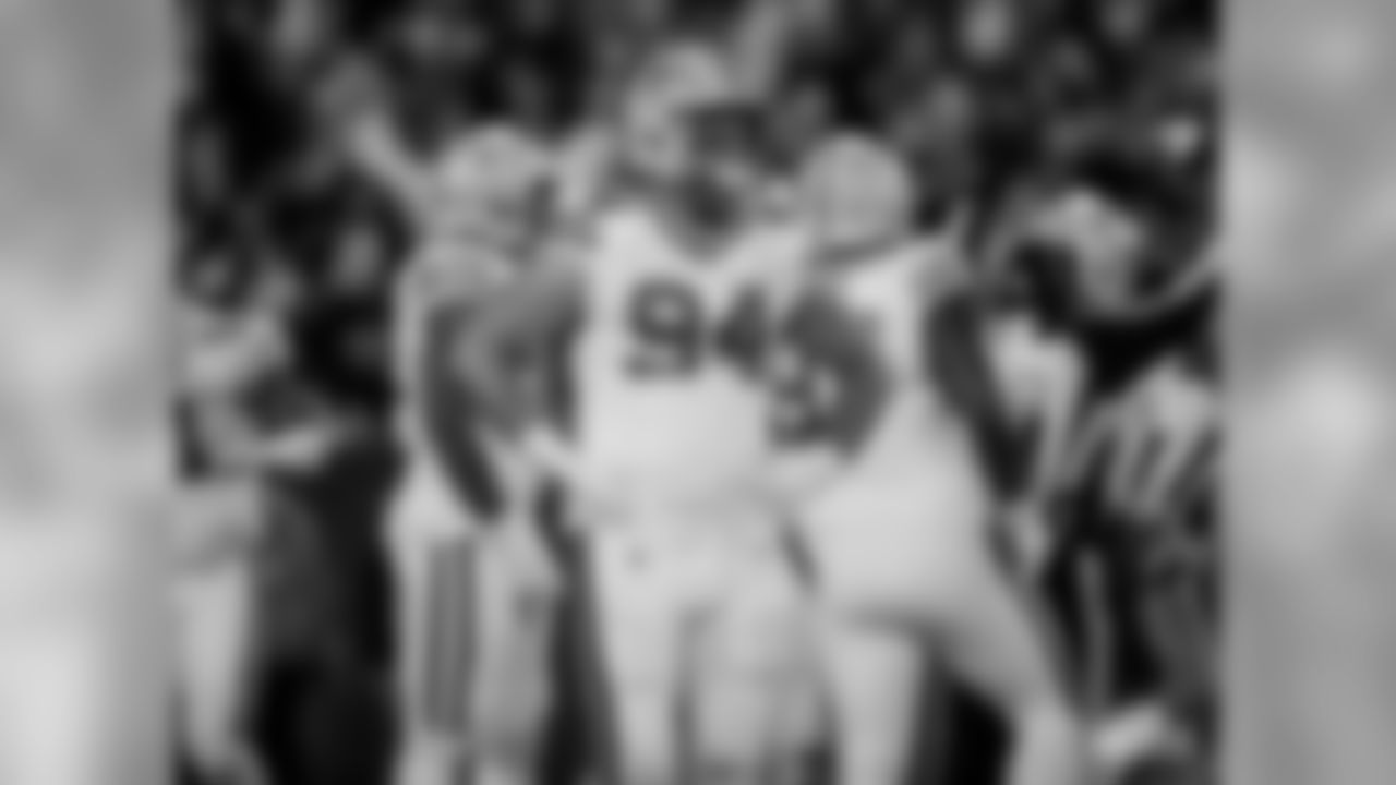 191014-packers-lions-1-siegle-WM-75