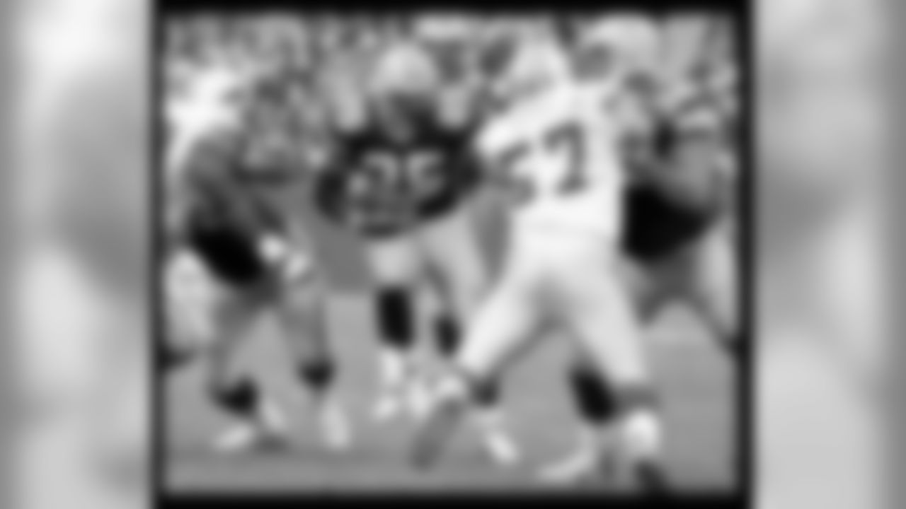 Packers vs Detroit Lions