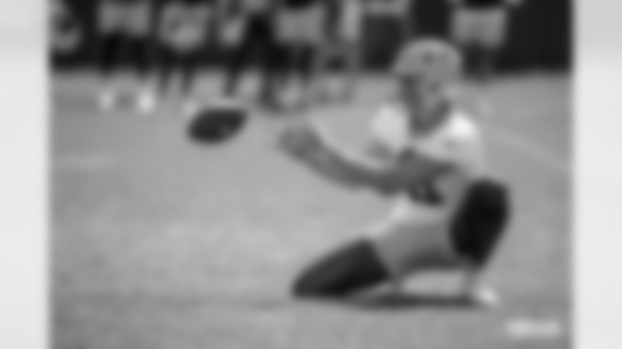 230802_Training camp_ES_0942