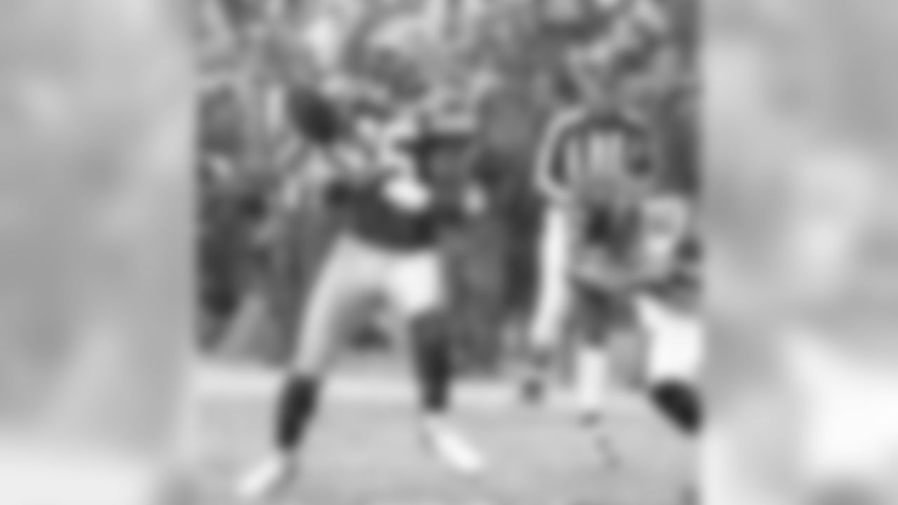 Greg Jennings
