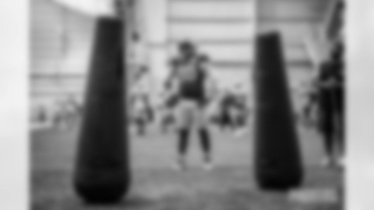230814-emma-practice-gallery-10