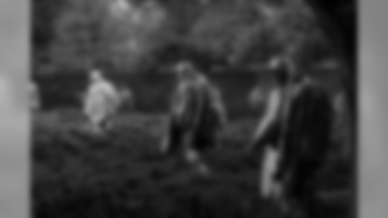 190524-memorial-day-05