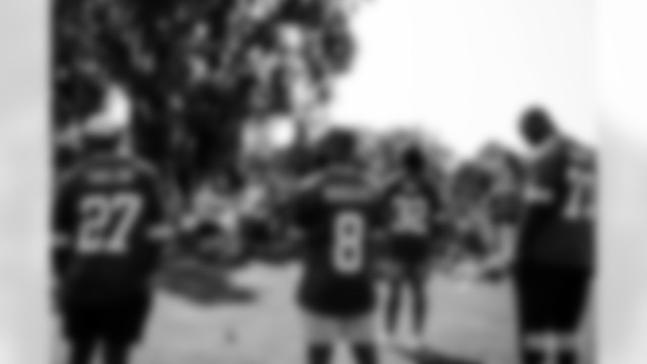 220913-football-outreach-gallery-2560009