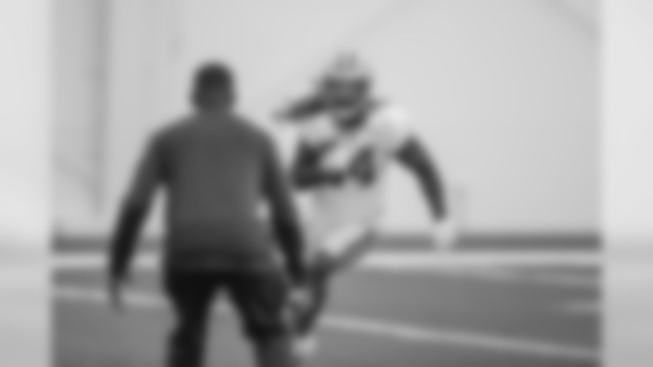 190919-practice-gallery-45