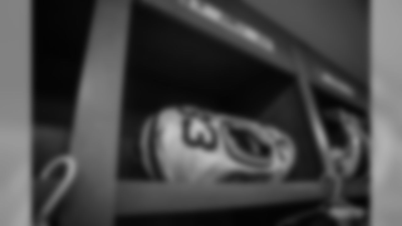191229-locker-room-ford-field-bobber-WM-12
