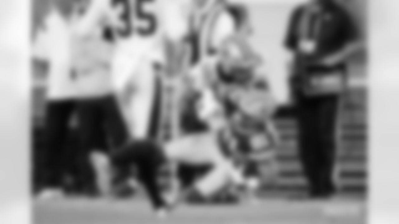220820-bursaw-gameday-2560016