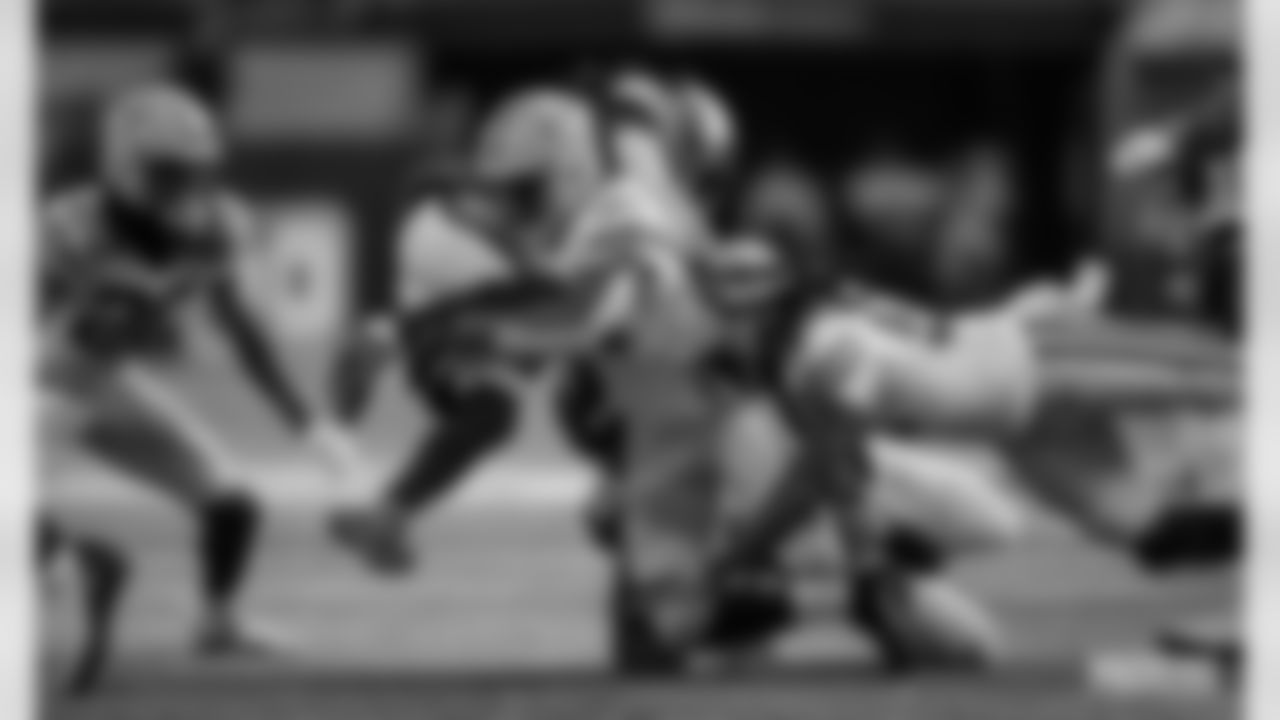 211121-packers-vikings-1st-half-siegle-WM-017